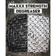Дегризер знежирювач Peaty's XXX Solvent Degreaser, 750ml