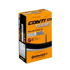 Камера Continental Tour Tube All 28 