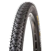 Покрышка Continental Race King 2.0, 29