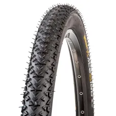 Покрышка Continental Race King 2.0, 29