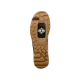 Велообувь CrankBrothers SHOES MALLET TRAIL LACE BLACK / BLACK - GUM OUTSOLE 8.5