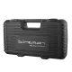 Набор инструментов Birzman Essential Tool Box