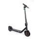 Электросамокат URBiS U5.1 electric scooter