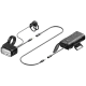 Фара Knog Blinder X 2300 + 10,000 mAh Battery
