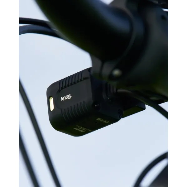 Фара Knog Blinder E 1300