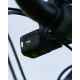 Фара Knog Blinder E 1300