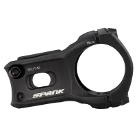 Винос SPANK SPLIT 35, 40mm Black