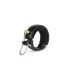 Дзвінок Knog Oi Luxe Large Matte Black
