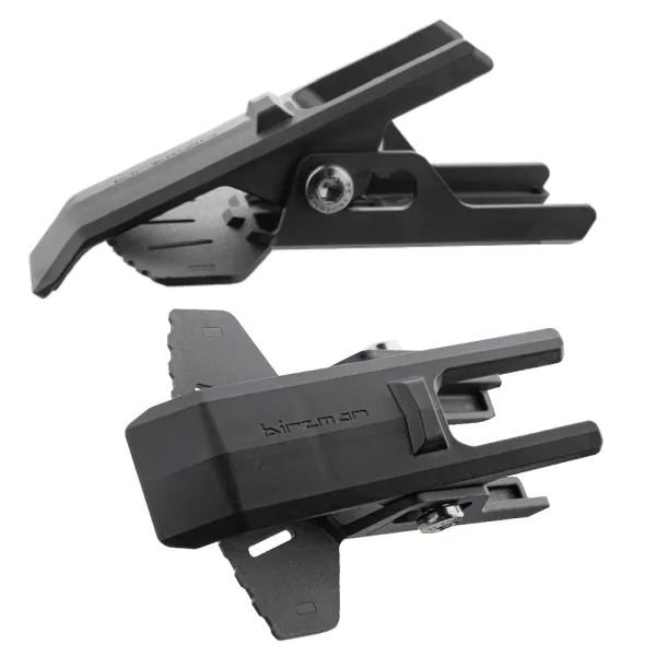 Фіксатор гальмівних колодок Birzman Dummy Rotor  (2pcs/set)