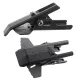 Фіксатор гальмівних колодок Birzman Dummy Rotor  (2pcs/set)