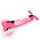 Самокат Tempish SCOOPER II /pink