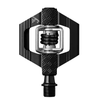 Педалі Crankbrothers CANDY 3, Black / Black
