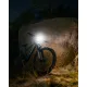 Фара Knog Blinder X 2300 + 10,000 mAh Battery