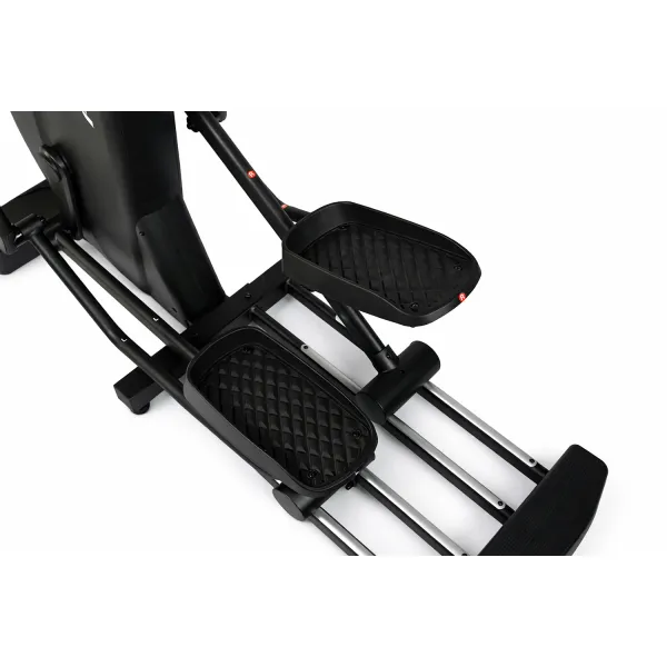 Орбитрек FitLogic CT2601T