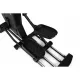 Орбитрек FitLogic CT2601T