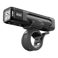 Фара Knog Blinder 1000 Lumen Battery, 21700 LiPo