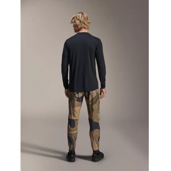 Штани Alpinestars A-DURA CAMO PANT, 36