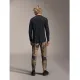 Штани Alpinestars A-DURA CAMO PANT, 36