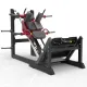 Гак машина Impulse ECP617