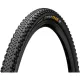 Покрышка бескамерная Continental Terra Trail ShieldWall 28