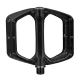 Педалі SPANK SPOON DC, Black