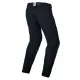 Штани Alpinestars A-DURA THERMAL PANT BLACK, 36