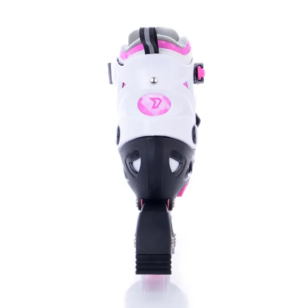Роликовые коньки Tempish DASTY Girl/37-40