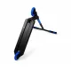 Самокат трюковий Hipe H3 black/blue