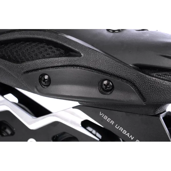 Роликовые коньки Tempish VIBER 80 /43