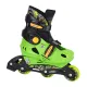 Роликові ковзани Tempish RACER BABY SKATE (компл)/30-33