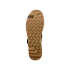 Веловзуття CrankBrothers SHOES STAMP TRAIL BOA BLACK / GOLD - GUM OUTSOLE 9.5