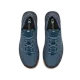 Веловзуття CrankBrothers SHOES STAMP TRAIL LACE BLUE / DARK BLUE - GUM OUTSOLE 10.0