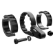 Фара Knog Blinder E 1300