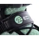 Роликові ковзани Tempish EZZA 90 LADY / 37
