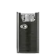 Мультитул Crankbrothers F10+, Black