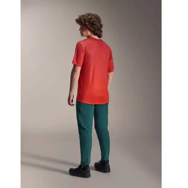 Штани Alpinestars A-DURA PANTS DARK PINE, 36