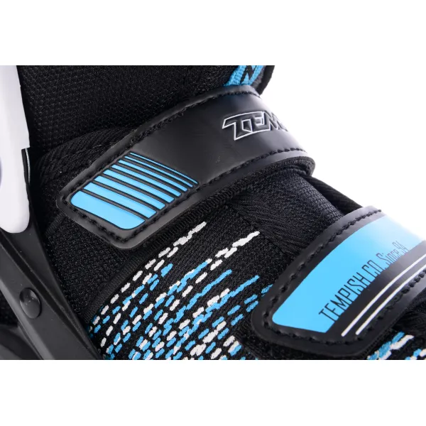 Роликові ковзани Tempish GOKID / 37-40
