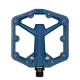 Педали Crankbrothers STAMP 1 SMALL, Blue (Gen 2)
