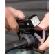 Фара Knog Blinder 1000 Lumen Battery, 21700 LiPo
