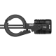 Фара Knog Blinder E 1300
