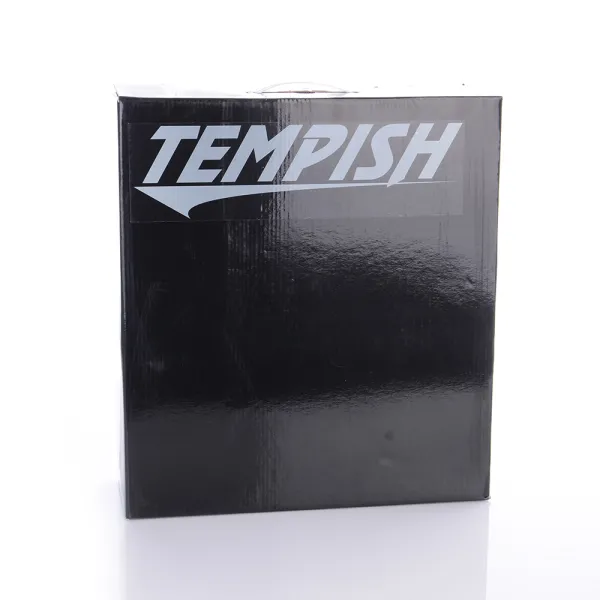 Роликові ковзани Tempish GT 500/90 / red / 34 р