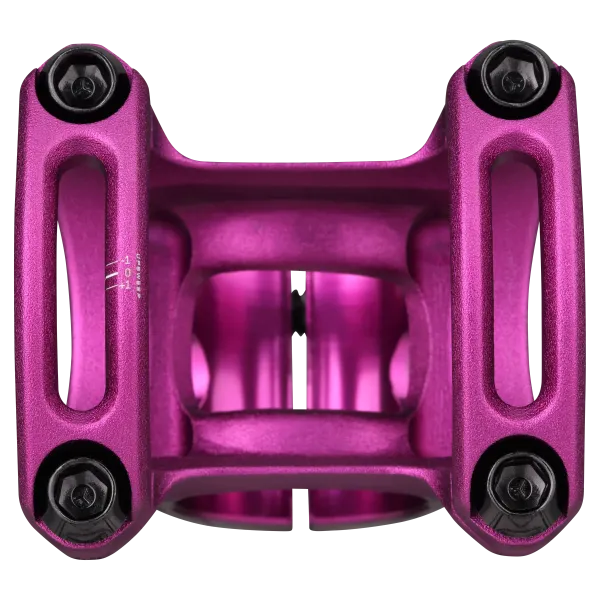 Винос SPANK SPLIT 35, 35mm Purple
