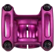 Винос SPANK SPLIT 35, 35mm Purple