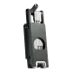Мультитул Crankbrothers F16, Black