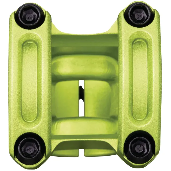 Винос SPANK SPOON 350 35mm, Green