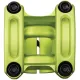 Винос SPANK SPOON 350 35mm, Green