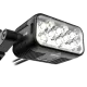 Фара Knog Blinder E 1800