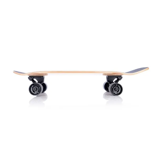 Скейтборд Tempish CARV 28,5