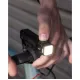 Фара Knog Blinder 1000 Lumen Battery, 21700 LiPo