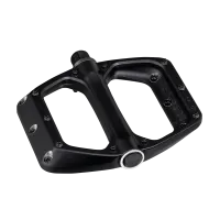 Педали SPANK SPOON DC, Black